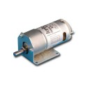 Geschwindigkeit 500 Geschwindigkeit Elektrische Motor + Reduzierer 2.5/1 | Scientific-MHD Geschwindigkeit 500 Geschwindigkeit Elektrische Motor + Reduzierer 2.5/1 | Scientific-MHD