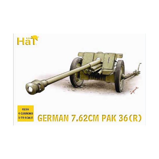 Figurenpaket 36 (R) Deutsch ATG 1/72 Figurenpaket 36 (R) Deutsch ATG 1/72 | Scientific-MHD