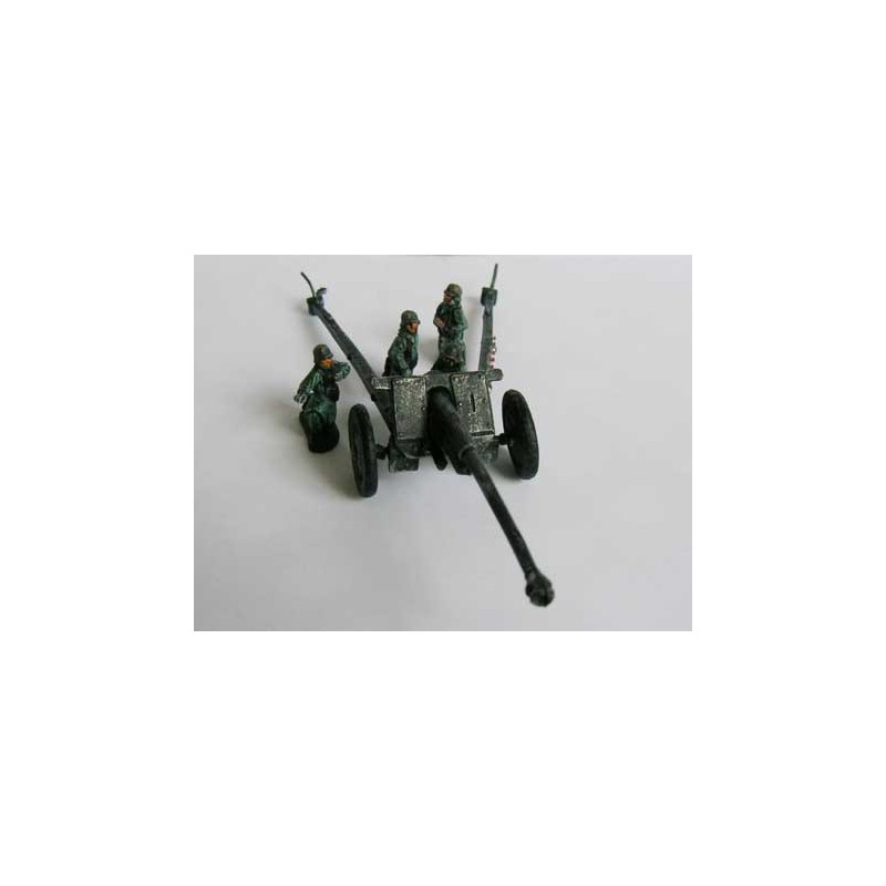 Figurenpaket 36 (R) Deutsch ATG 1/72 | Scientific-MHD