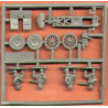 Canon alle Figur. Inf.Ig 18 75 mm 1/72 | Scientific-MHD