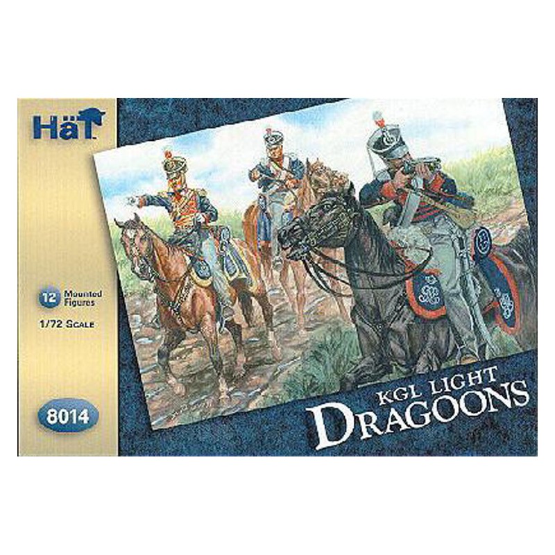 Legers 1/72 Deutsche Drachenfigur | Scientific-MHD