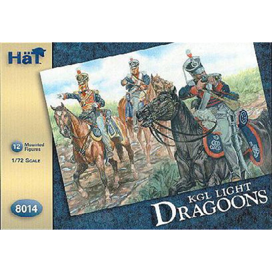 Legers 1/72 Deutsche Drachenfigur | Scientific-MHD