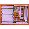 Country Bridge Figur 1805 1/72 | Scientific-MHD