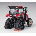 Yanmar Traktor YT5113A1/35 Plastik -LKW -Modell | Scientific-MHD Yanmar Traktor YT5113A1/35 Plastik -LKW -Modell | Scientific-MHD
