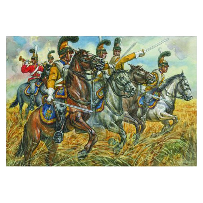 Bodyguards Saxon Bodyguards | Scientific-MHD