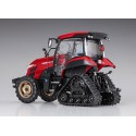 Yanmar Traktor YT5113A1/35 Plastik -LKW -Modell | Scientific-MHD Yanmar Traktor YT5113A1/35 Plastik -LKW -Modell | Scientific-MHD