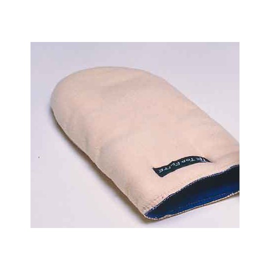 Filme und Dekorationen für eine Glima -Lebensader | Scientific-MHD