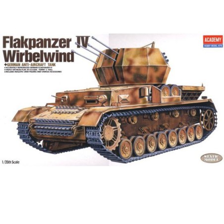 Deutsch Wirbel Wind 1/35 Plastikmodell für Kunststoff | Scientific-MHD Deutsch Wirbel Wind 1/35 Plastikmodell für Kunststoff | Scientific-MHD