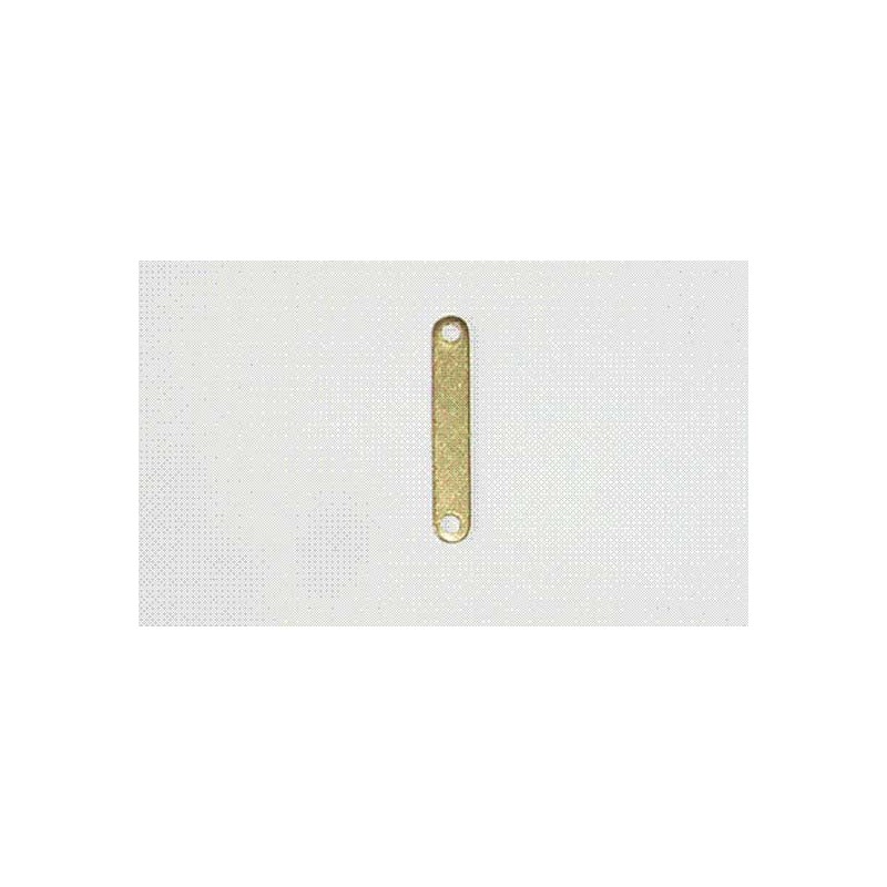 Bootsunterkünfte von Latte de Hauban 20mm | Scientific-MHD