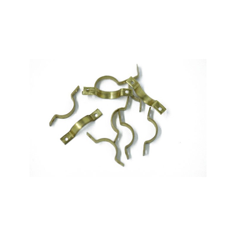 16 mm (10p) | Scientific-MHD