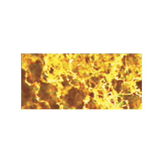 Laub Kräuter hellbraunes Laub - 9,6dm2 | Scientific-MHD