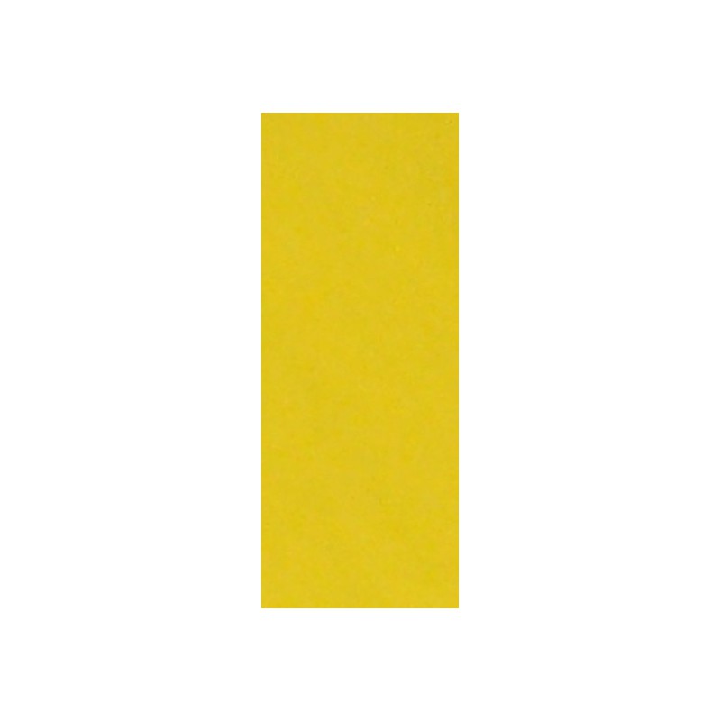 Filme und Dekorationen für gelbes japanisches Papiermodell | Scientific-MHD