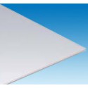 Aluminiummaterial Aluminiumblätter 102 x 245 x 0,81 mm | Scientific-MHD Aluminiummaterial Aluminiumblätter 102 x 245 x 0,81 mm | Scientific-MHD