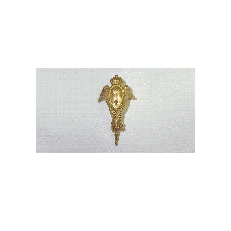 Bootsunterkünfte mit hervorragendem Bogen | Scientific-MHD