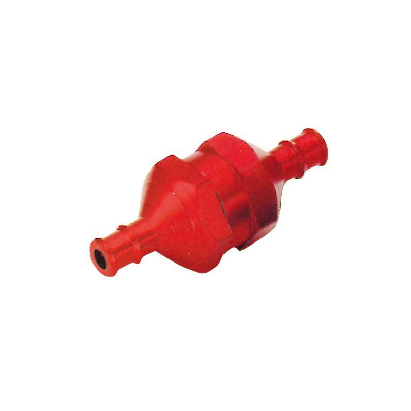 Rotfilter auf -boardzubehör | Scientific-MHD