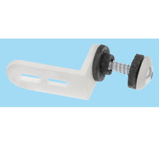 Eingebettetes Zubehör für 15 -cm3 -Motorhaube und mehr Eingebettetes Zubehör für 15 -cm3 -Motorhaube und mehr | Scientific-MHD