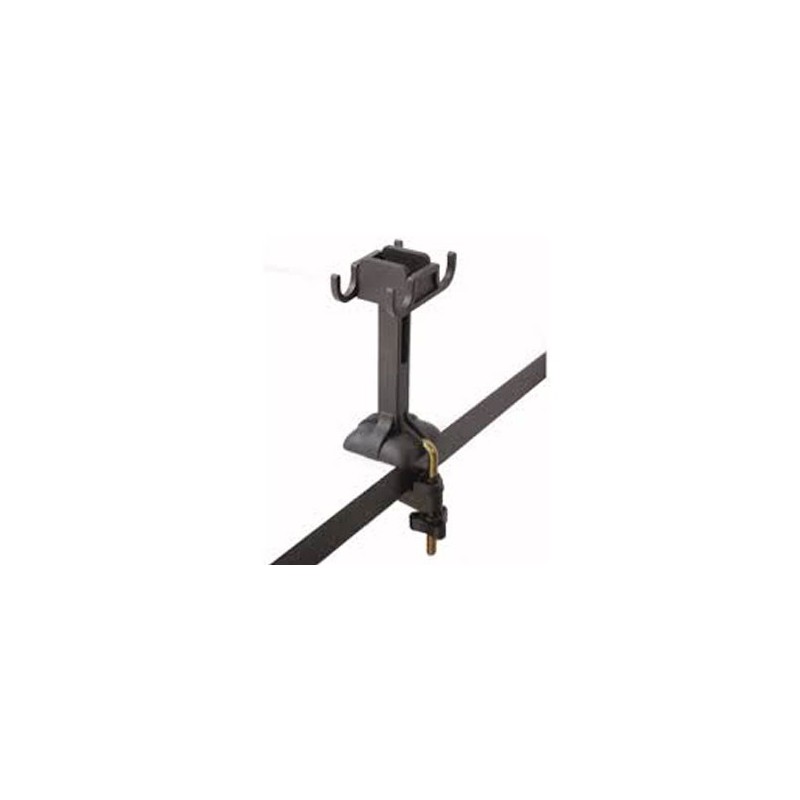 Aerograph für Badger Model Aerographen Support | Scientific-MHD