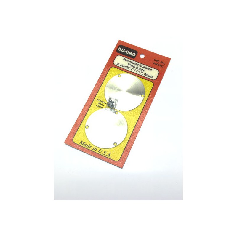 Eingebetteter Accessoire -Flansch von 125 -mm -Aluminiumrädern | Scientific-MHD