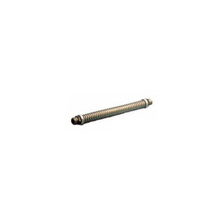 Flexibler Radiocommandé Flexible FS70-91S - 70 Ultimate - FL70 - ALPHA72-81 - 120 mm | Scientific-MHD Flexibler Radiocommandé Flexible FS70-91S - 70 Ultimate - FL70 - ALPHA72-81 - 120 mm | Scientific-MHD