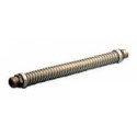 Flexibler Radiocommandé Flexible FS70-91S - 70 Ultimate - FL70 - Alpha72-81 - 240 mm | Scientific-MHD Flexibler Radiocommandé Flexible FS70-91S - 70 Ultimate - FL70 - Alpha72-81 - 240 mm | Scientific-MHD