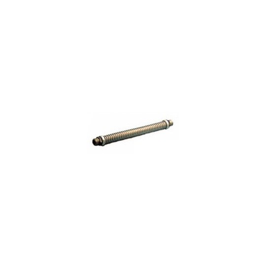 Flexible radio -kontrollierte Hitzemotor FS70-91S - 70 Ultimate - FL70 - ALPHA72-81 - 170 mm Flexible radio -kontrollierte Hitzemotor FS70-91S - 70 Ultimate - FL70 - ALPHA72-81 - 170 mm | Scientific-MHD