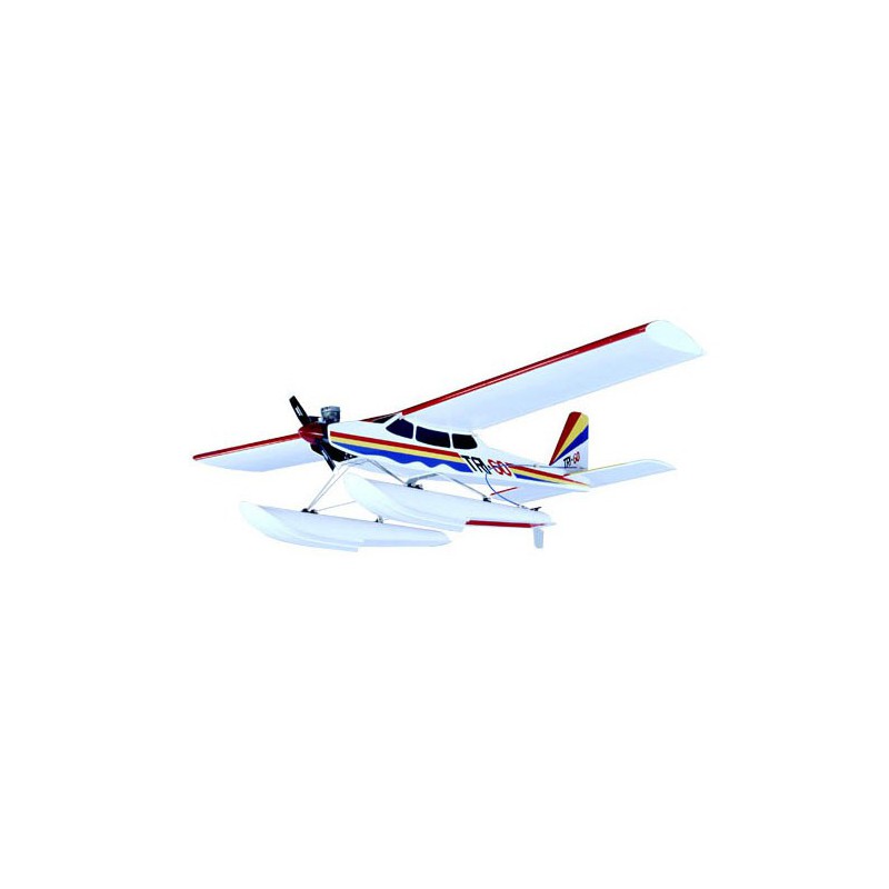 Eingebettete Zubehör schwebt 6,5 bis 10 ccm | Scientific-MHD