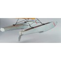 Piper Cub 40 Floor Embacked Accessoire | Scientific-MHD
