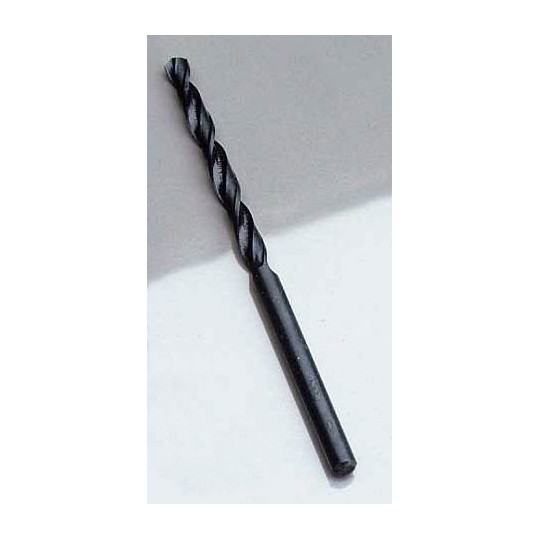 Wald für HSS -DIA -Waldmodell. 2,5 mm | Scientific-MHD