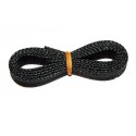 Erweiterbarer anderer Funkdurchmesser Extremtierbares Gaine Accessor. 10 mm Länge 1m | Scientific-MHD Erweiterbarer anderer Funkdurchmesser Extremtierbares Gaine Accessor. 10 mm Länge 1m | Scientific-MHD