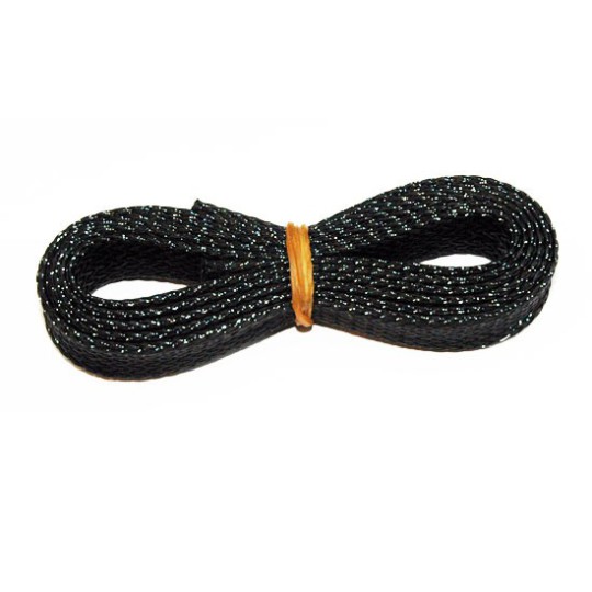 Erweiterbarer anderer Funkdurchmesser Extremtierbares Gaine Accessor. 10 mm Länge 1m Erweiterbarer anderer Funkdurchmesser Extremtierbares Gaine Accessor. 10 mm Länge 1m | Scientific-MHD