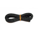 Erweiterbarer anderer Funkdurchmesser Extremtierbares Gaine Accessor. 8 mm Länge 1m | Scientific-MHD Erweiterbarer anderer Funkdurchmesser Extremtierbares Gaine Accessor. 8 mm Länge 1m | Scientific-MHD