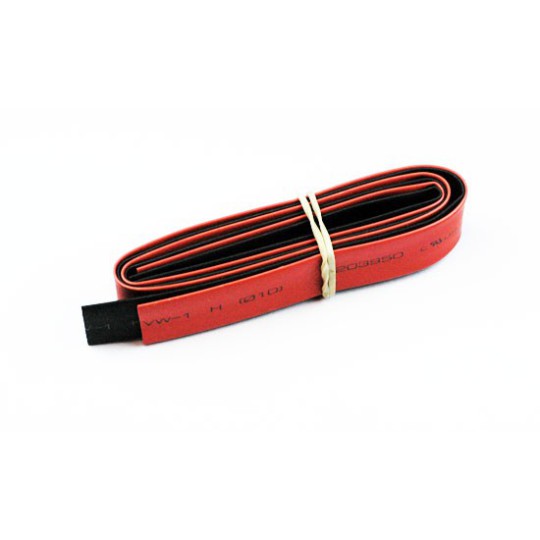 Ladegerät für Batterie für Funk -kontrollierte Thermo -Durchmesserscheiden. 10 mm rot+schwarz 2x50 cm Ladegerät für Batterie für Funk -kontrollierte Thermo -Durchmesserscheiden. 10 mm rot+schwarz 2x50 cm | Scientific-MHD
