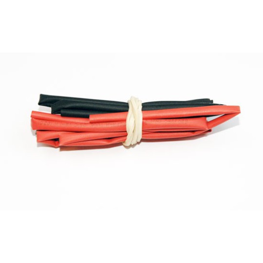 Ladegerät für Batterie für Funk -kontrollierte Thermo -Durchmesserscheiden. 2mm rot+schwarz 2x50 cm Ladegerät für Batterie für Funk -kontrollierte Thermo -Durchmesserscheiden. 2mm rot+schwarz 2x50 cm | Scientific-MHD