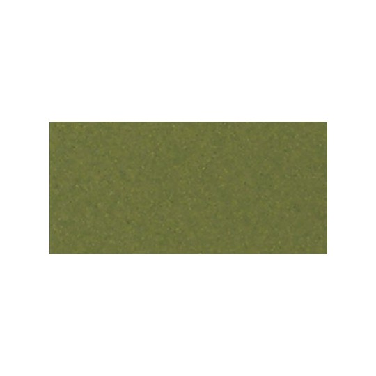 Fein verbrannte Rasenflasse | Scientific-MHD