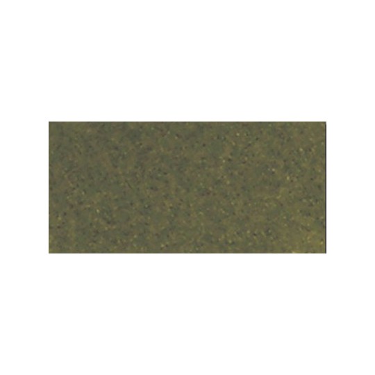 Erdkolor Gazon Gazone | Scientific-MHD