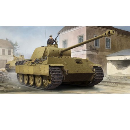 SD KFZ AUSF AUSF bei 1/35 Plastik | Scientific-MHD SD KFZ AUSF AUSF bei 1/35 Plastik | Scientific-MHD
