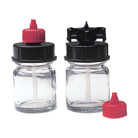 Aerograph für Models Cupspour A220 | Scientific-MHD