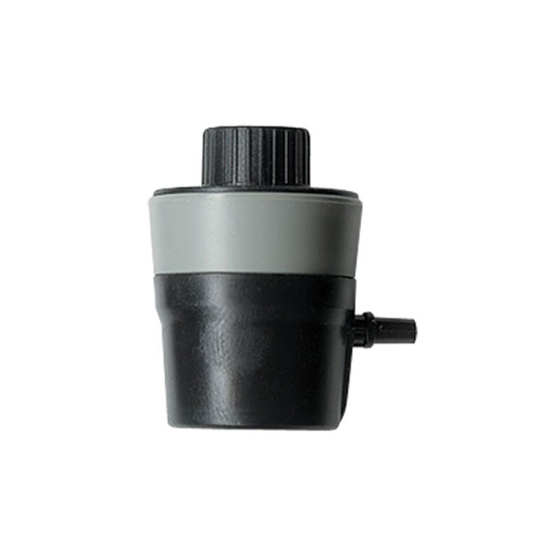 Aerograph für 8cc Cadet Cadet Mitte Out | Scientific-MHD