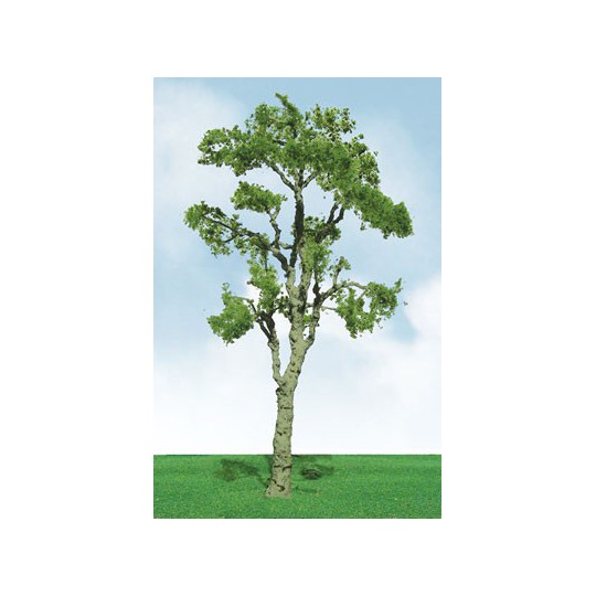 Gommiers Baum 87 bis 100 mm Skala ho | Scientific-MHD