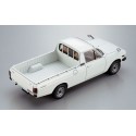Sunny Truck Nissan 1/24 Plastikautoabdeckung | Scientific-MHD Sunny Truck Nissan 1/24 Plastikautoabdeckung | Scientific-MHD