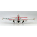 Miniatur eines Flugzeugs sterben bei 1/48 F9F Panther Pensacola 1/48 | Scientific-MHD