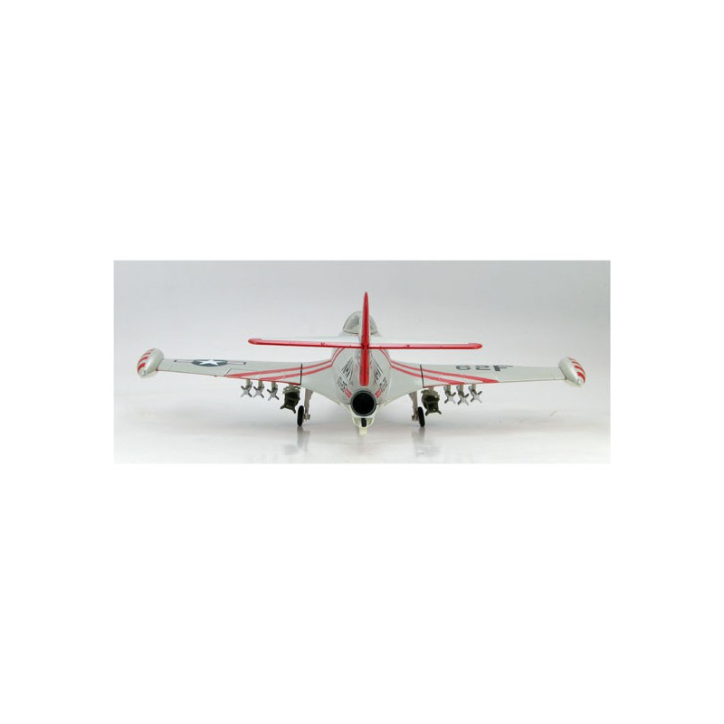 Miniatur eines Flugzeugs sterben bei 1/48 F9F Panther Pensacola 1/48 | Scientific-MHD