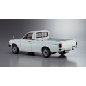 Sunny Truck Nissan 1/24 Plastikautoabdeckung | Scientific-MHD Sunny Truck Nissan 1/24 Plastikautoabdeckung | Scientific-MHD