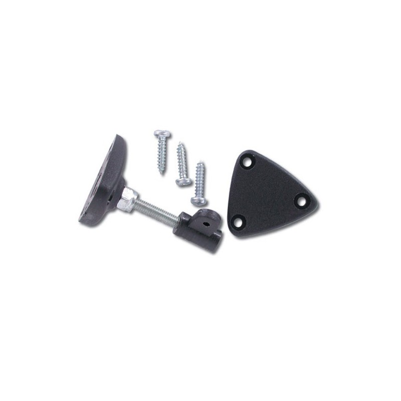 Einstellbare Guignol auf -board -Zubehör mit Schrauben (2 Räume) | Scientific-MHD