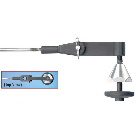 Eingebettete Accessoire -Guignols GM 15cc und mehr Eingebettete Accessoire -Guignols GM 15cc und mehr | Scientific-MHD