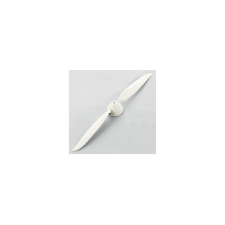 Eingebettete Accessoire Helice -Bibliotheken Nylona faltbare Pales - 9 x 5 | Scientific-MHD Eingebettete Accessoire Helice -Bibliotheken Nylona faltbare Pales - 9 x 5 | Scientific-MHD