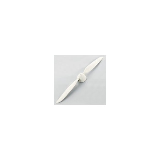 Eingebettete Accessoire Helice -Bibliotheken Nylona faltbare Pales - 9 x 5 Eingebettete Accessoire Helice -Bibliotheken Nylona faltbare Pales - 9 x 5 | Scientific-MHD