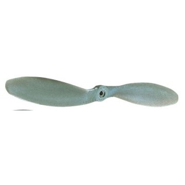 NYL VOL ELEC 11x4,7 BIP an Bord des Zubehörs | Scientific-MHD