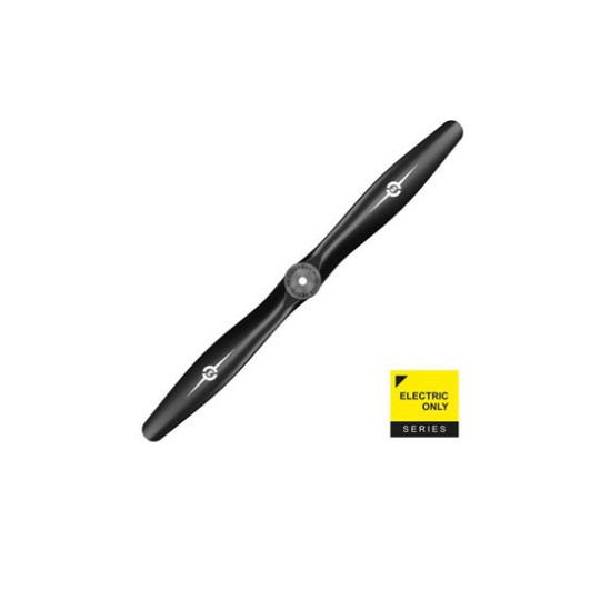 NYL ELEC 12x8 BIPS Embedded Accessoire NYL ELEC 12x8 BIPS Embedded Accessoire | Scientific-MHD