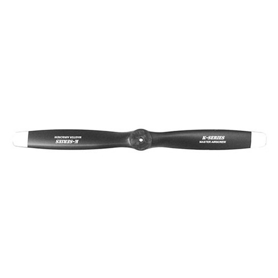 NYL K 15x8 BIPS Embedded Accessoire NYL K 15x8 BIPS Embedded Accessoire | Scientific-MHD